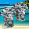Atlanta Braves MLB Tropical Hawaiian Shirt For Men Women Product Photo 1