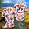 Atlanta Falcons NFL Hawaii Shirt Special Gift Product Photo 1