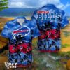 Buffalo Bills NFL Hawaii Shirt Special Gift For Men And Women Product Photo 1