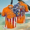 Clemson Tigers Hawaii Shirt Gift For Men Women Product Photo 1