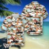 Continuous Miners Sandvik Hawaiian Shirt Best Gift For Men And Women Product Photo 1