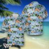 Denney Kitfox Series Hawaiian Shirt Best Gift For Men And Women Product Photo 1