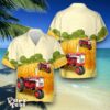 Farmall Gas Tractor Hawaiian Shirt Best Gift Product Photo 1