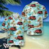 Fire Rescue Victoria Hawaiian Shirt Best Gift For Men And Women Product Photo 1