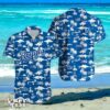Kansas City Royals MLB Hawaiian Shirt For Men Women Product Photo 1