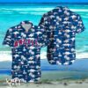 Los Angeles Angels MLB Hawaiian Shirt For Men Women Product Photo 1