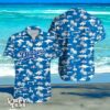 Los Angeles Dodgers MLB Hawaiian Shirt For Men Women Product Photo 1