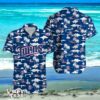 Minnesota Twins MLB Hawaiian Shirt For Men Women Product Photo 1