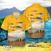 NBC News Helicopter Hawaiian Shirt Best Gift For Men And Women Product Photo 1