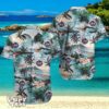 New York Mets MLB Tropical Hawaiian Shirt For Men Women Product Photo 1