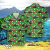 Norfolk Southern Railway Hawaiian Shirt Best Gift For Men And Women Product Photo 1
