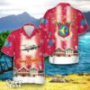 Oklahoma Air National Guard Special Operations Wing Hawaiian Shirt Best Gift Product Photo 1