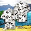 Orcas Killer Whales Hawaiian Shirt Best Gift For Men And Women Product Photo 1