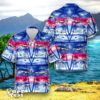 Polish Airlines Boeing Hawaiian Shirt Best Gift For Men And Women Product Photo 1