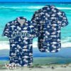 Seattle Mariners MLB Hawaiian Shirt For Men Women Product Photo 1