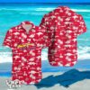 St. Louis Cardinals MLB Hawaiian Shirt For Men Women Product Photo 1