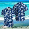 Tampa Bay Rays MLB Hawaiian Shirt For Men Women Product Photo 1