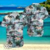 Toronto Blue Jays MLB Tropical Hawaiian Shirt For Men Women Product Photo 1