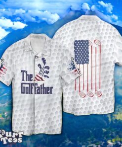 4th Of July Hawaiian Shirt Unique Gift For Men And Women Independence Day Fathers Day Gift Product Photo 1