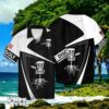 4th Of July Independence Day Disc Golf Hawaiian Shirt Style Gift For Men And Women Product Photo 1