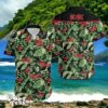 Acdc Rock Band Ii Hawaiian Shirt Style Gift For Men And Women Product Photo 1