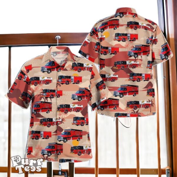 Dlhh Skull Hawaiian Shirt Special Gift Product Photo 1