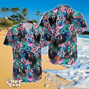 No You Hang Up Hawaiian Shirt No You Hang Up Aloha Impressive Gift For Men And Women Product Photo 1