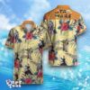 Star Wars Ii Hawaiian Shirt Best Gift For Men And Women Product Photo 1
