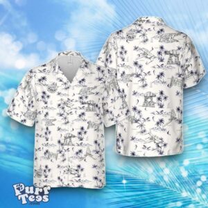 Star Wars Summer Hawaiian Shirt Best Gift For Men And Women For Men Product Photo 1