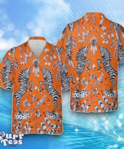 Wild Trending Hawaiian Shirt Best Gift For Men And Women Product Photo 1