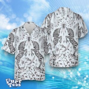 Wilderie Kruger Trending Hawaiian Shirt Best Gift For Men And Women Product Photo 1