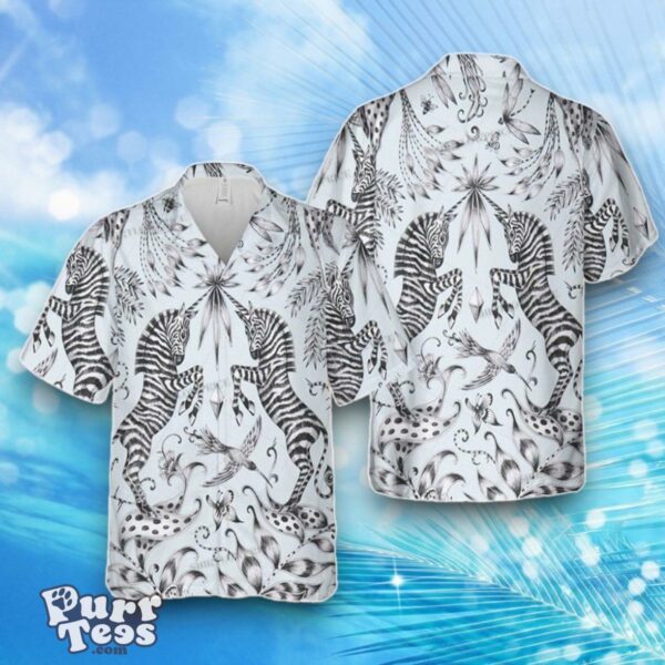 Wilderie Kruger Trending Hawaiian Shirt Best Gift For Men And Women Product Photo 1