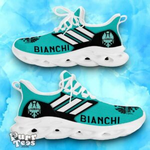 Bianchi Love Max Soul Shoes Special Gift Product Photo 1