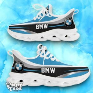BMW Max Soul Shoes Special Gift Product Photo 1