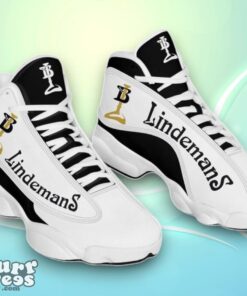 Lindemans Air Jordan 13 Shoes Special Gift Special Gift Product Photo 1