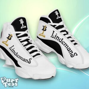 Lindemans Air Jordan 13 Shoes Special Gift Special Gift Product Photo 1