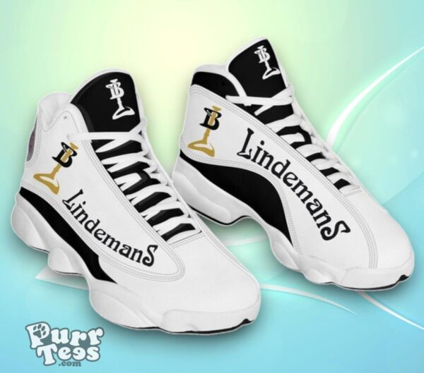 Lindemans Air Jordan 13 Shoes Special Gift Special Gift Product Photo 1