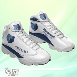 Miami Dolphins Custom Shoes Sneakers Air Jordan 13 Shoes Unique Gift For Men And Women Product Photo 1