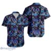 Disney Stitch For Holiday Summer Gift Hawaiian Shirt Product Photo 1