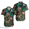 Diving Hard Hat Hawaiian Shirt Product Photo 1